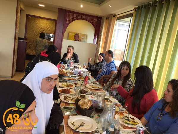 shamela jawla ard (16).JPG